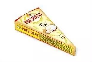 不合格化妆品名单公布进口护肤品,2019央视曝光13种不合格面膜