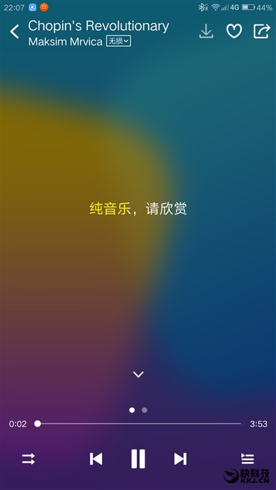 15小时续航蓝牙耳机什么水平,续航超长蓝牙耳机评测