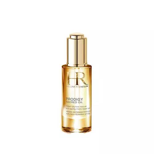 昕昕发型,昕昕的发型