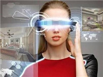 HTC年底推移动VR新品不是手机VR那是一体机？