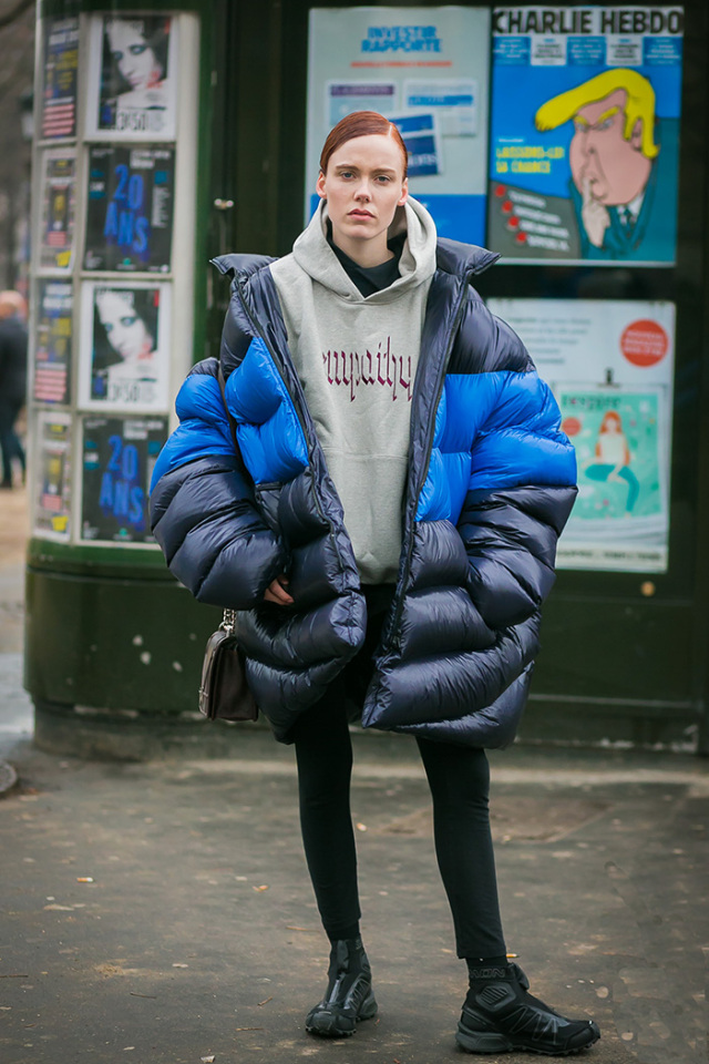 女明星私下里穿着,女明星穿衣服很好看