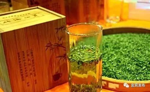 瀹滃鍍伴亾,瀹滃鍍拌尪