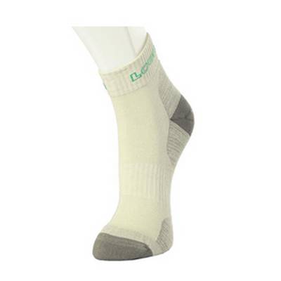 户外尖子生|你已获得2月9日限量装备大奖,请查收!