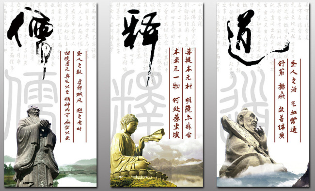 中华上下5000年知识大全,读完中华上下5000年学到了什么