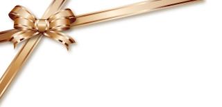 浙江大学城市学院“三位一体”攻略秘籍