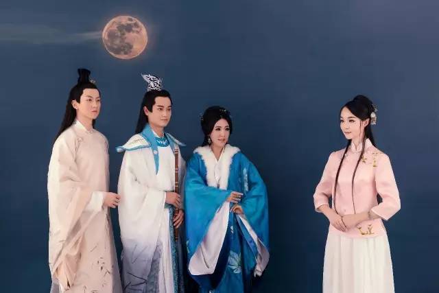 福利｜寻初心之清乐，记执着之始终！民歌君送你去看《寻乐记》