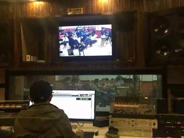 福利｜寻初心之清乐，记执着之始终！民歌君送你去看《寻乐记》