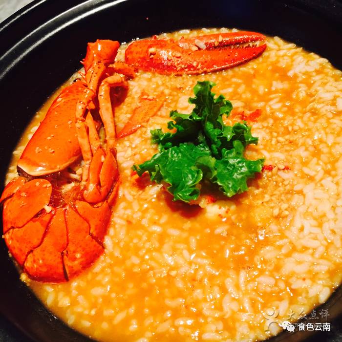 昆明人气最旺的嗨吧餐厅,昆明最嗨餐厅