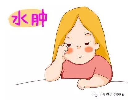 胰岛素最怕什么食物,胰岛素最怕的是吃撑