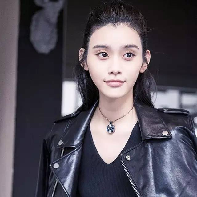 这个情人节,你值得拥有更好的(单身汪也请放心进入)