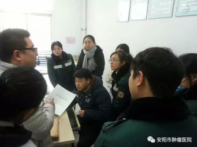 城市癌症早诊早治项目有哪些,城市癌症早诊早治项目推进会