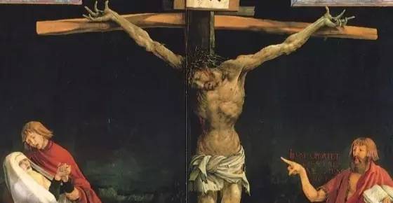 疼痛研究最新进展,疼痛阈值与疼痛的关系