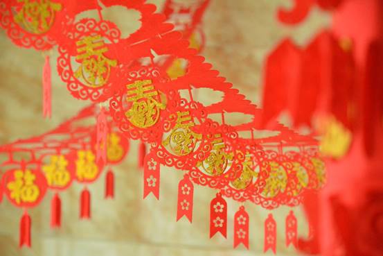 沈阳新东方,沈阳新东方浑南