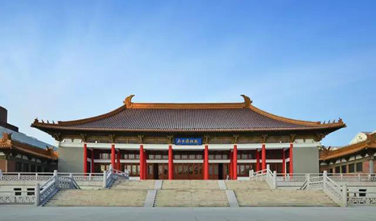 买了机票来一场说走就走的旅游,一张机票来一次说走就走的旅行