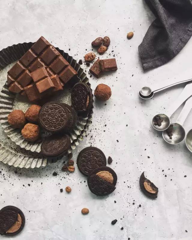 玩头条的乐趣是什么,玩头条介绍