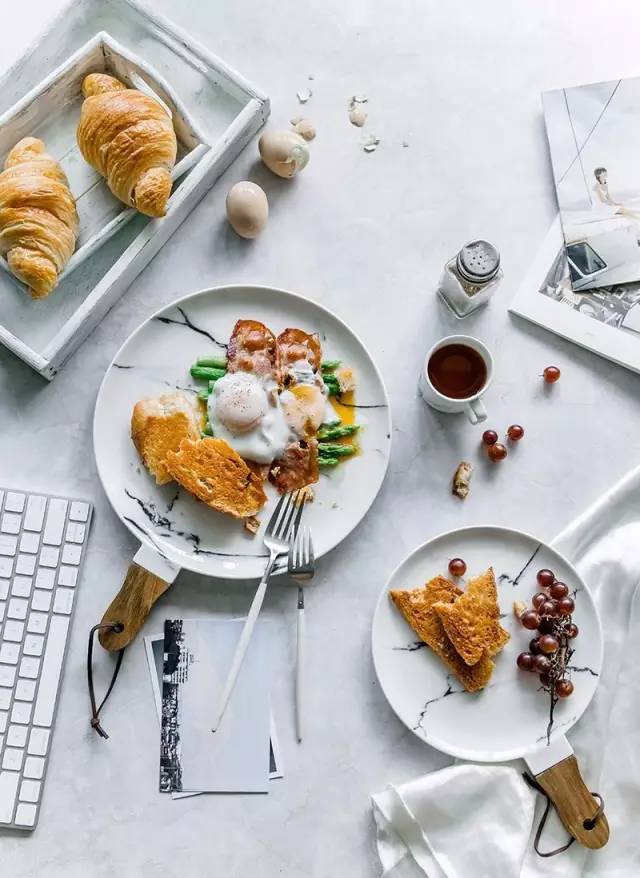 玩头条的乐趣是什么,玩头条介绍