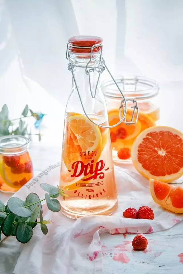 玩头条的乐趣是什么,玩头条介绍