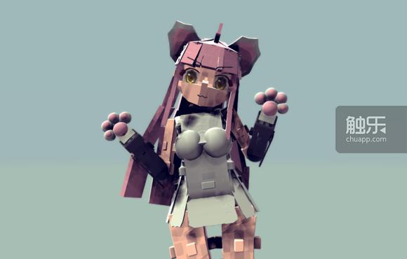 besiege什么游戏,besiege围攻是什么游戏