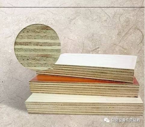 整体厨房结实吗,整体厨房好不好