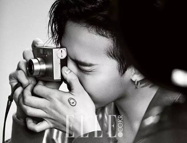 理光gr为什么这么火,理光gr4值不值得买