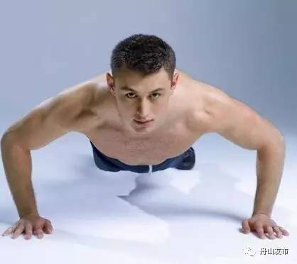 3年内千余个健身点，舟山人走15分钟就能到健身场锻炼？