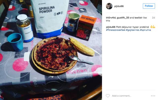 青海食用枸杞品质如何,青海的枸杞为什么那么甜