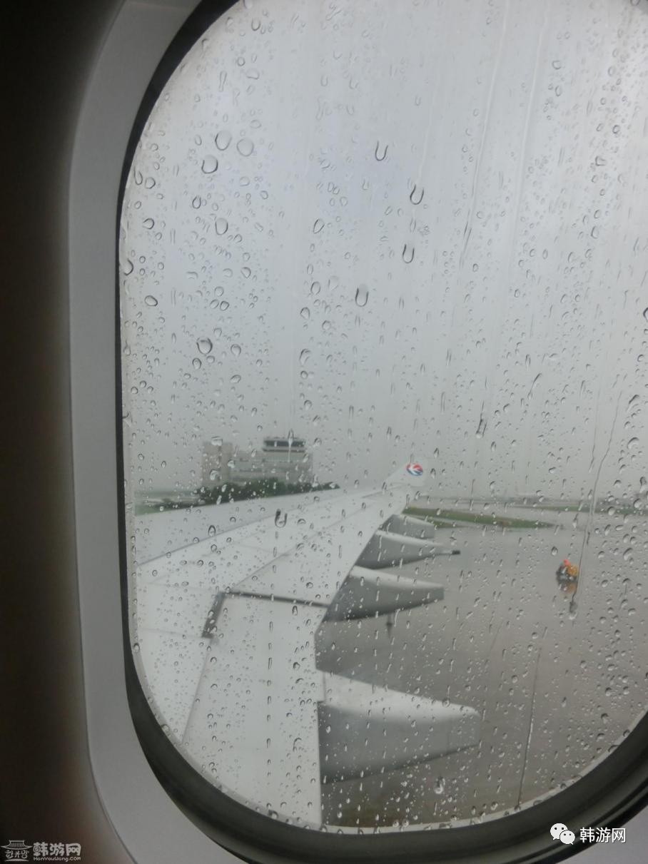 迟到已久的韩国之旅——从签证到店铺超详细，你还不快麻竹？