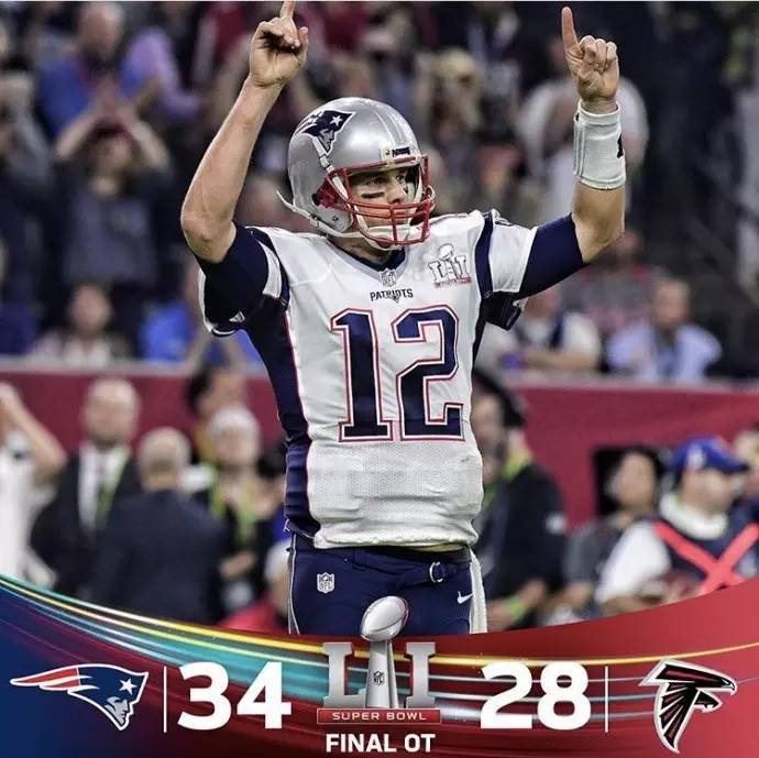 美国超级碗演出视频,美国超级碗动图