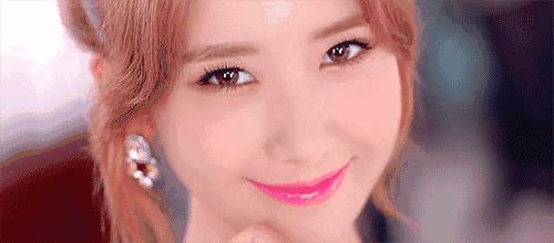 美人计|腮红用得好老公回家早,热门色号是这14个