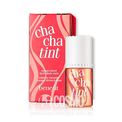 美人计|腮红用得好老公回家早,热门色号是这14个