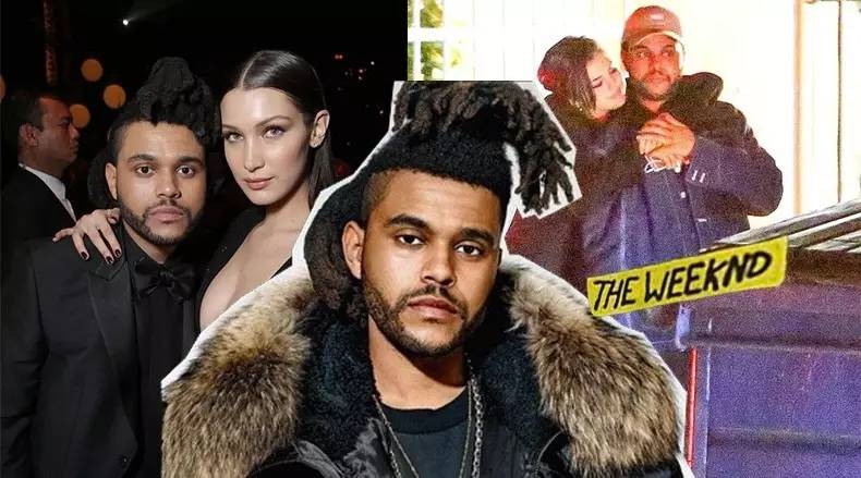 补知识∣你老公迪玛希喜欢的摇滚Queen是什么来头？