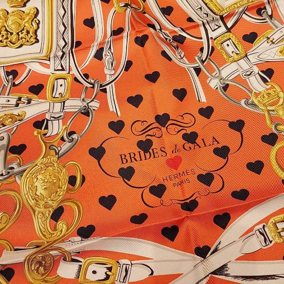 情人节礼物送女友口红高级,情人节送女生口红套盒