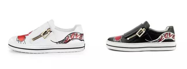 情人节礼物送女友口红高级,情人节送女生口红套盒