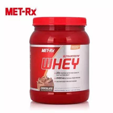 蛋*粉白**哪家强？看完这篇拯救选择困难症