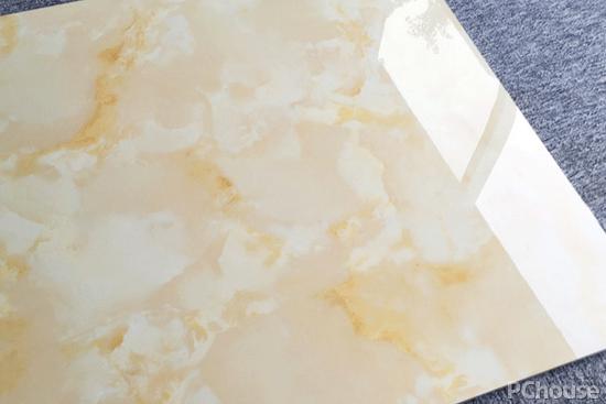 修补破损瓷砖用什么材料和工具,白瓷砖破损修补膏视频教程