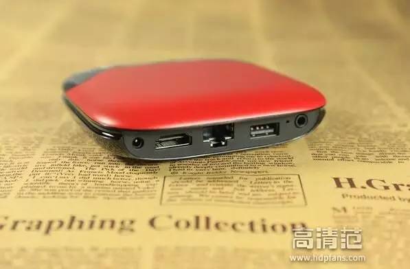 2017最受欢迎75寸彩电前三名,最火的高端电视盒子