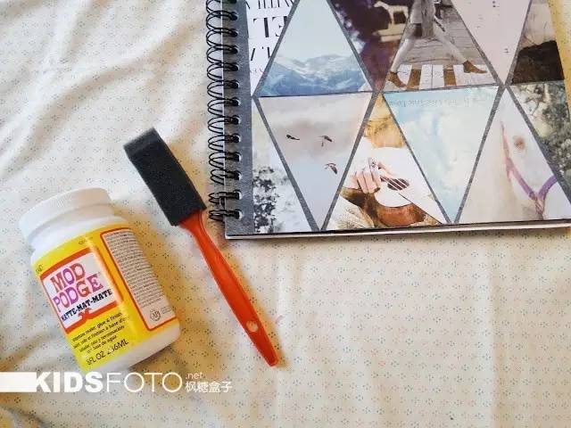 「速收」新学期来了，银川家长必备绝技--包书皮！（超多教程）