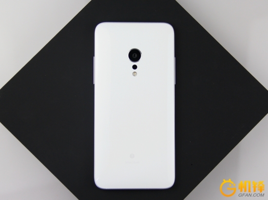 金立m2017试驾,金立手机m2017测评