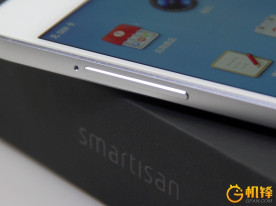 金立m2017试驾,金立手机m2017测评