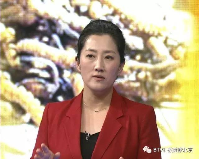 北京中医医院皮肤科刘清,中医院皮肤科刘清