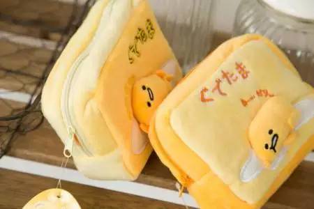 鸡年怎样变身萌萌哒“战斗鸡”?美食、小物、美甲都不可少