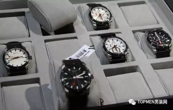 女士选择一款什么表更好,如何给自己选一款适合自己的表