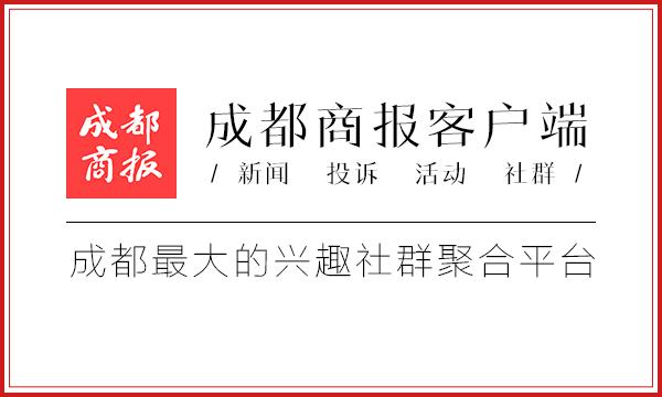 人胎素进价,人胎素多少钱一盒