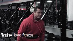 手臂侧面看起来细怎么练,手臂细怎么练粗