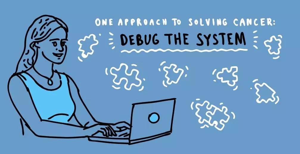 开源数据建模工具,开源数据模型设计工具