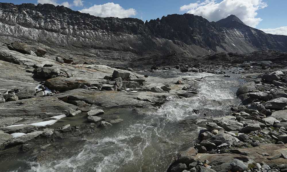 2016年以来天气变化,从气候变化看历史