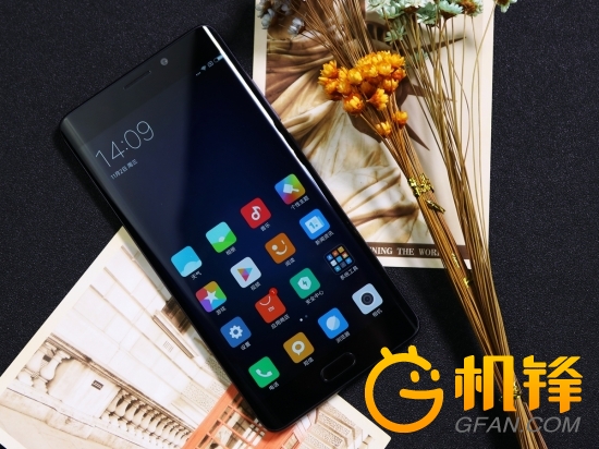 金立m2017试驾,金立手机m2017测评