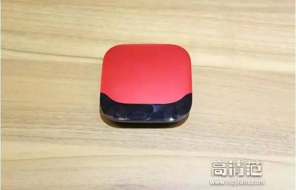 2017最受欢迎75寸彩电前三名,最火的高端电视盒子