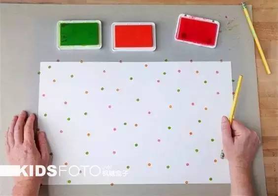 「速收」新学期来了，银川家长必备绝技--包书皮！（超多教程）