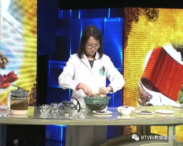 北京中医医院皮肤科刘清,中医院皮肤科刘清